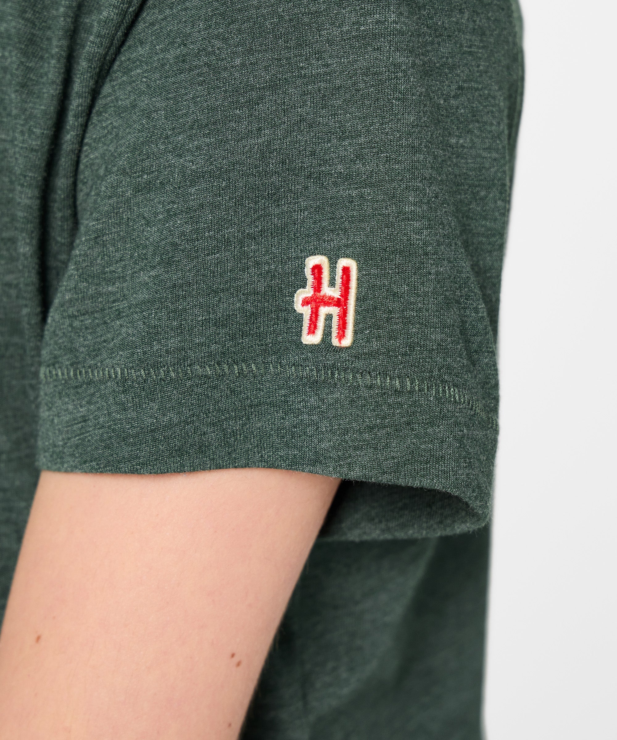 Youth Ted Lasso Believe x Portland Timbers