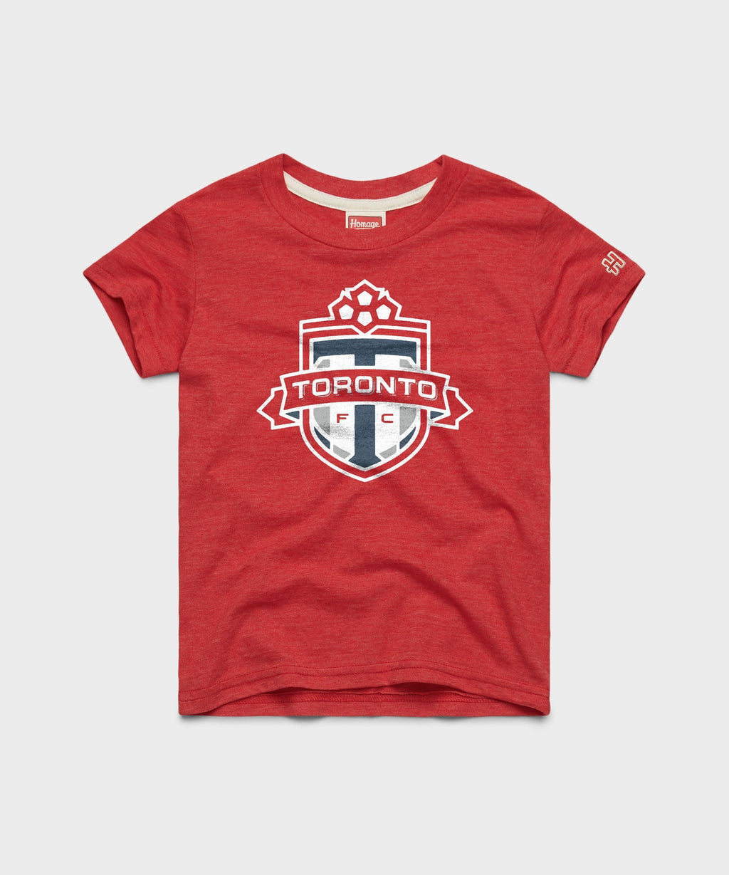 Youth Toronto FC '10