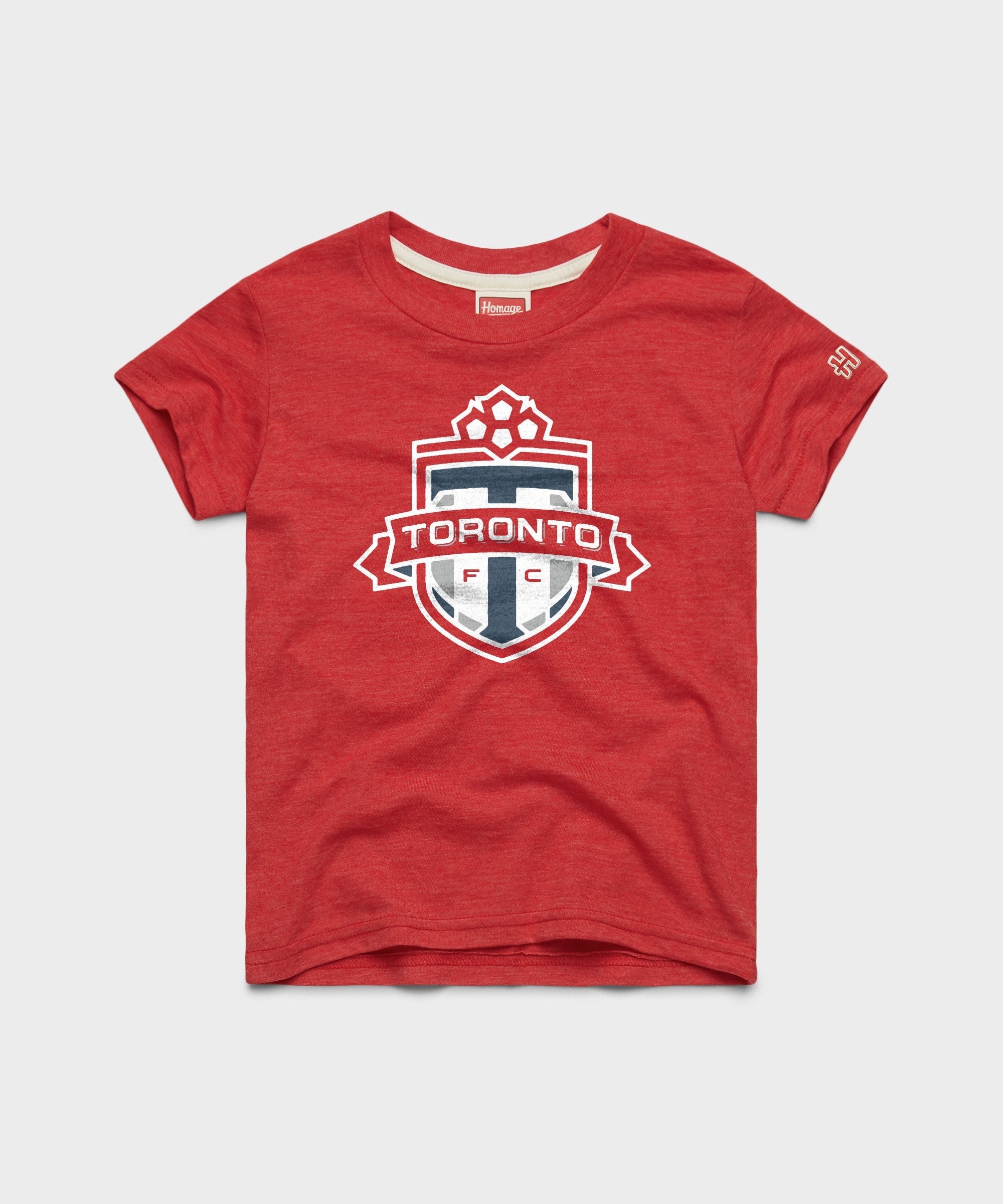 Youth Toronto FC '10