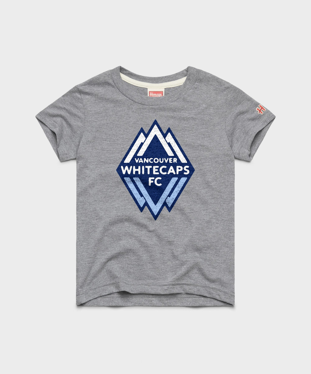 Youth Vancouver Whitecaps FC '11