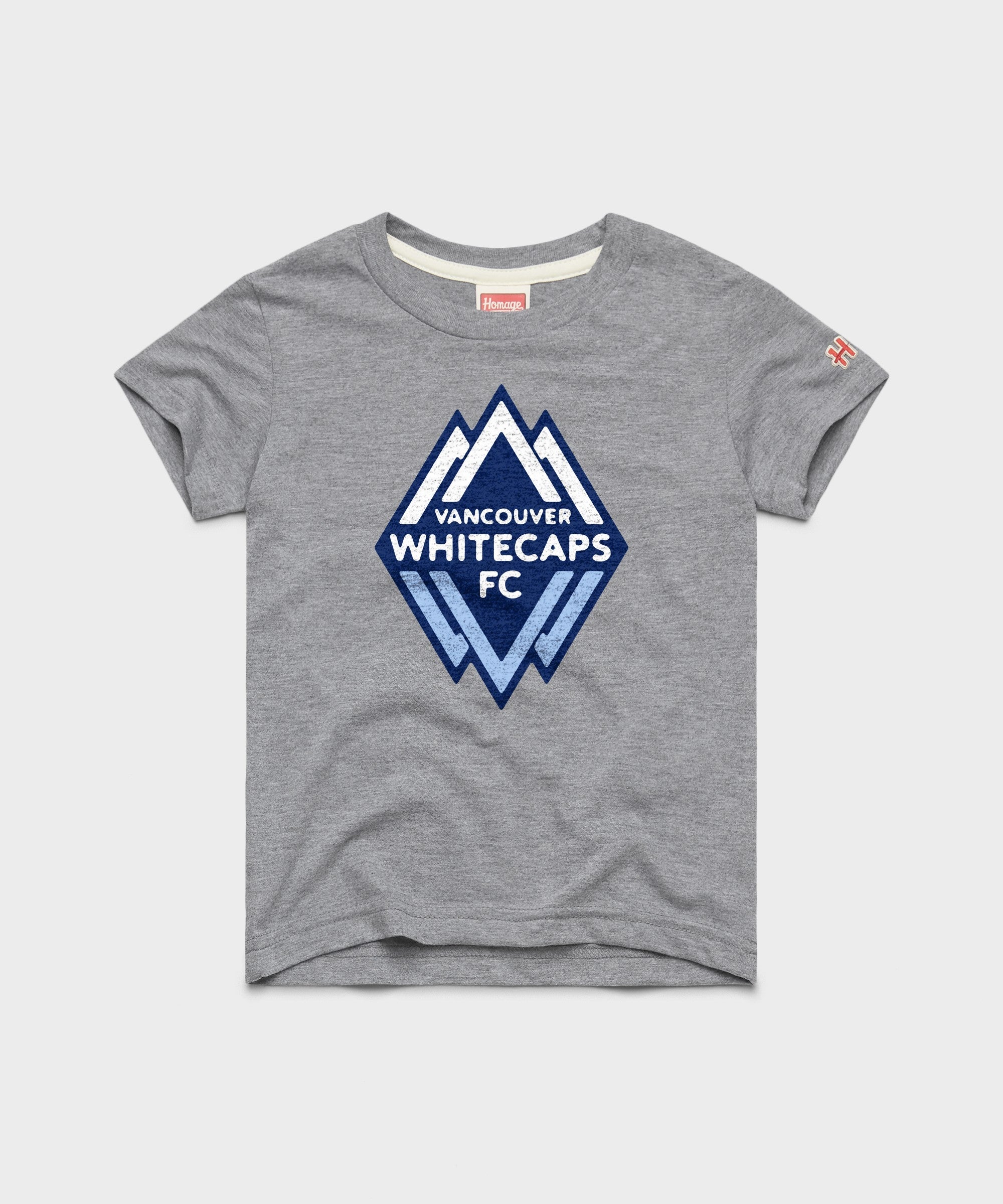 Youth Vancouver Whitecaps FC '11