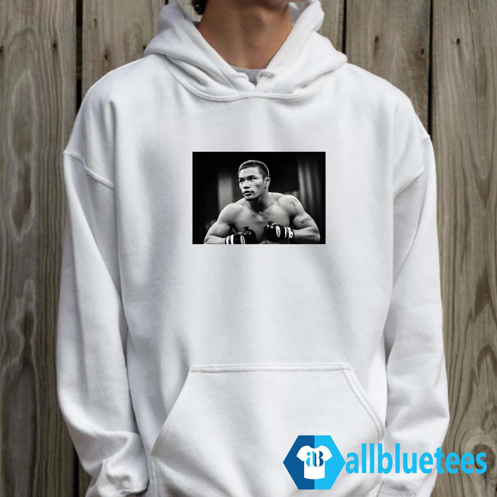Yu Darvish Norifumi Yamamoto Shirt