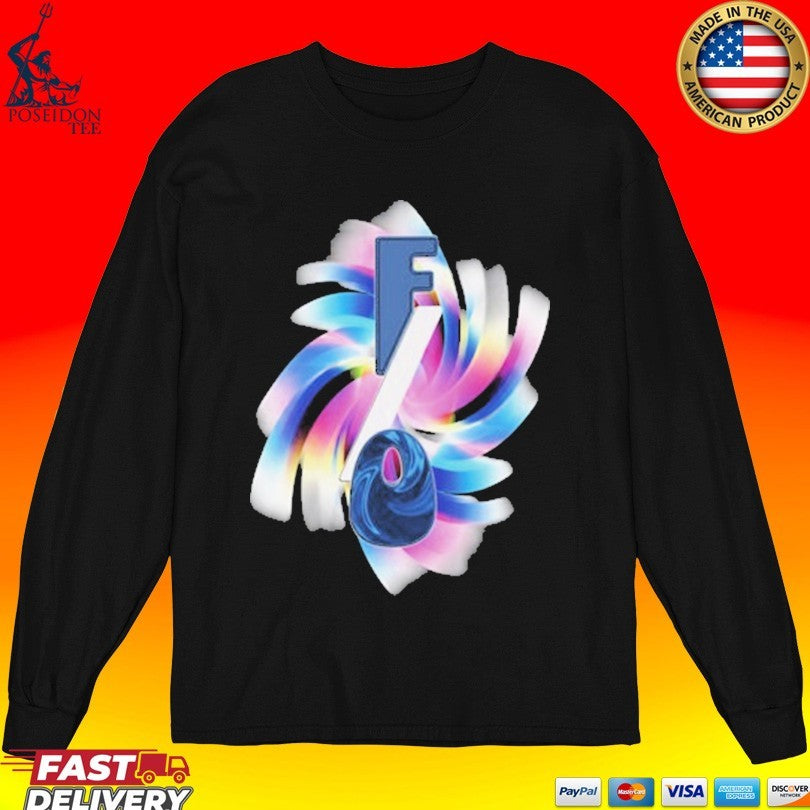 Aprasi Y2k Fan Culture T-shirt