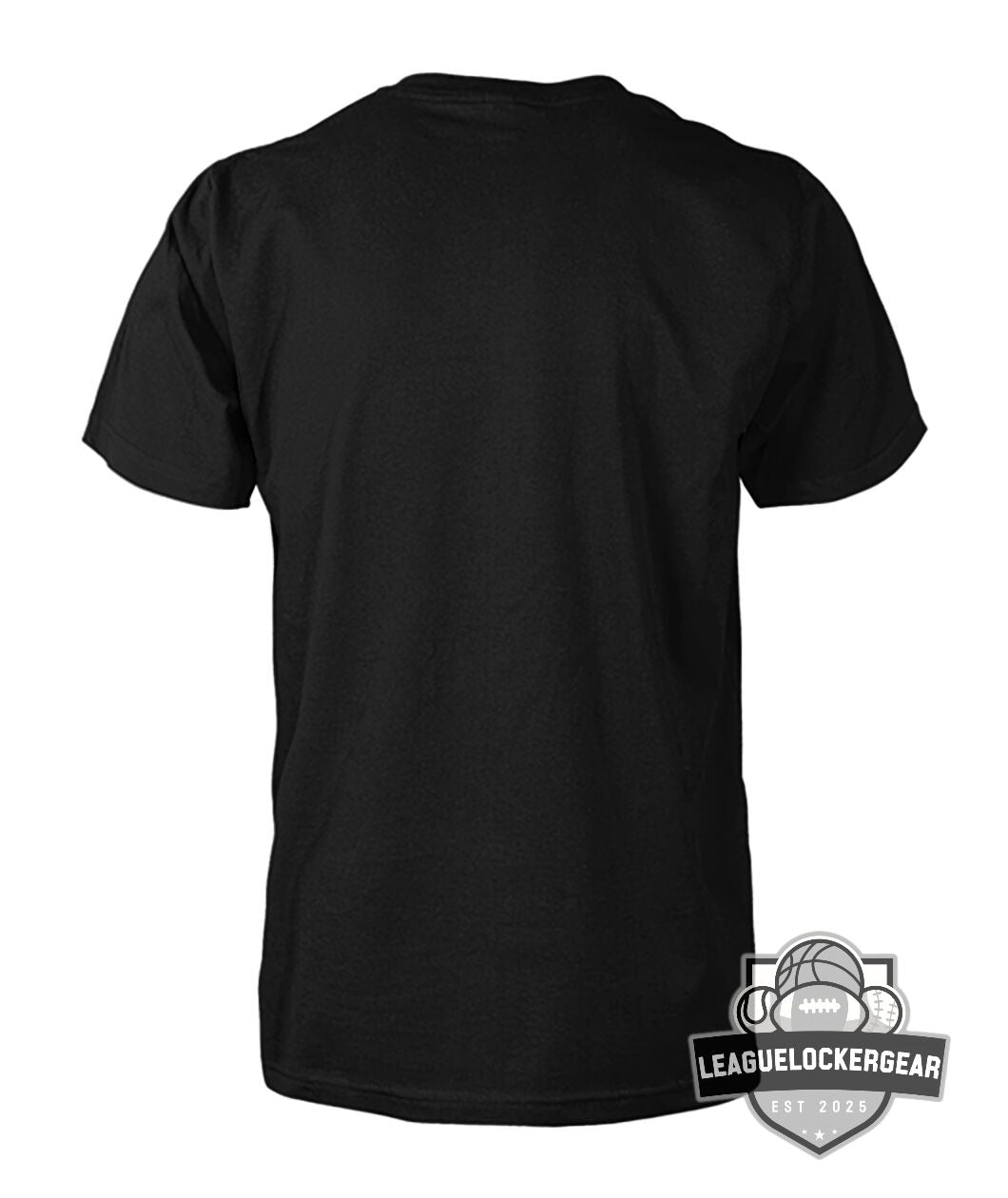Auburn Tigers 2026 NIT Champions T-Shirt
