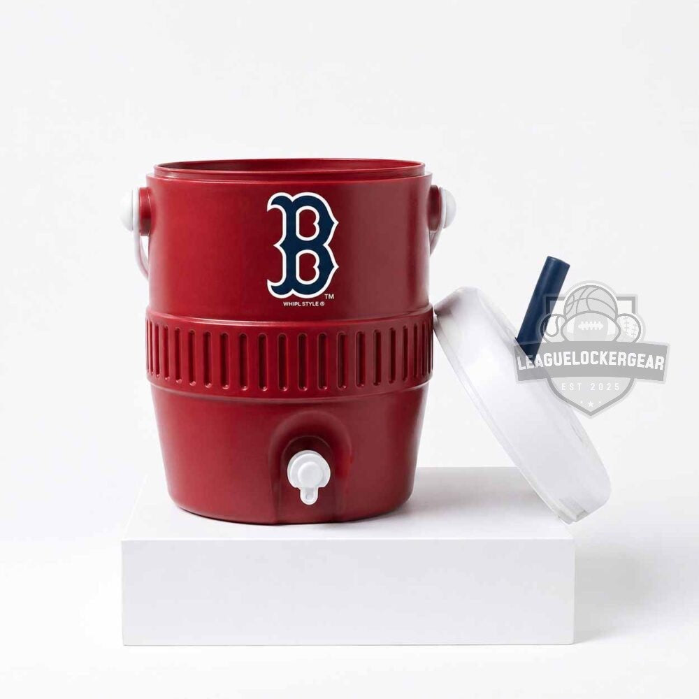 Boston Red Sox 2026 Cooler Cup