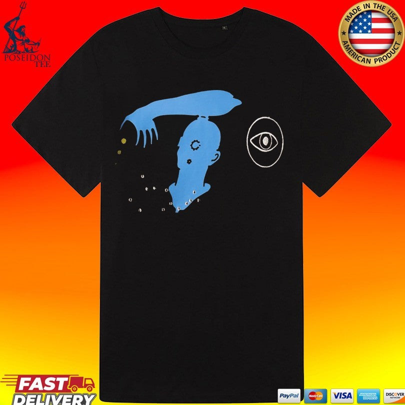 Candice For You Searcher T-shirt