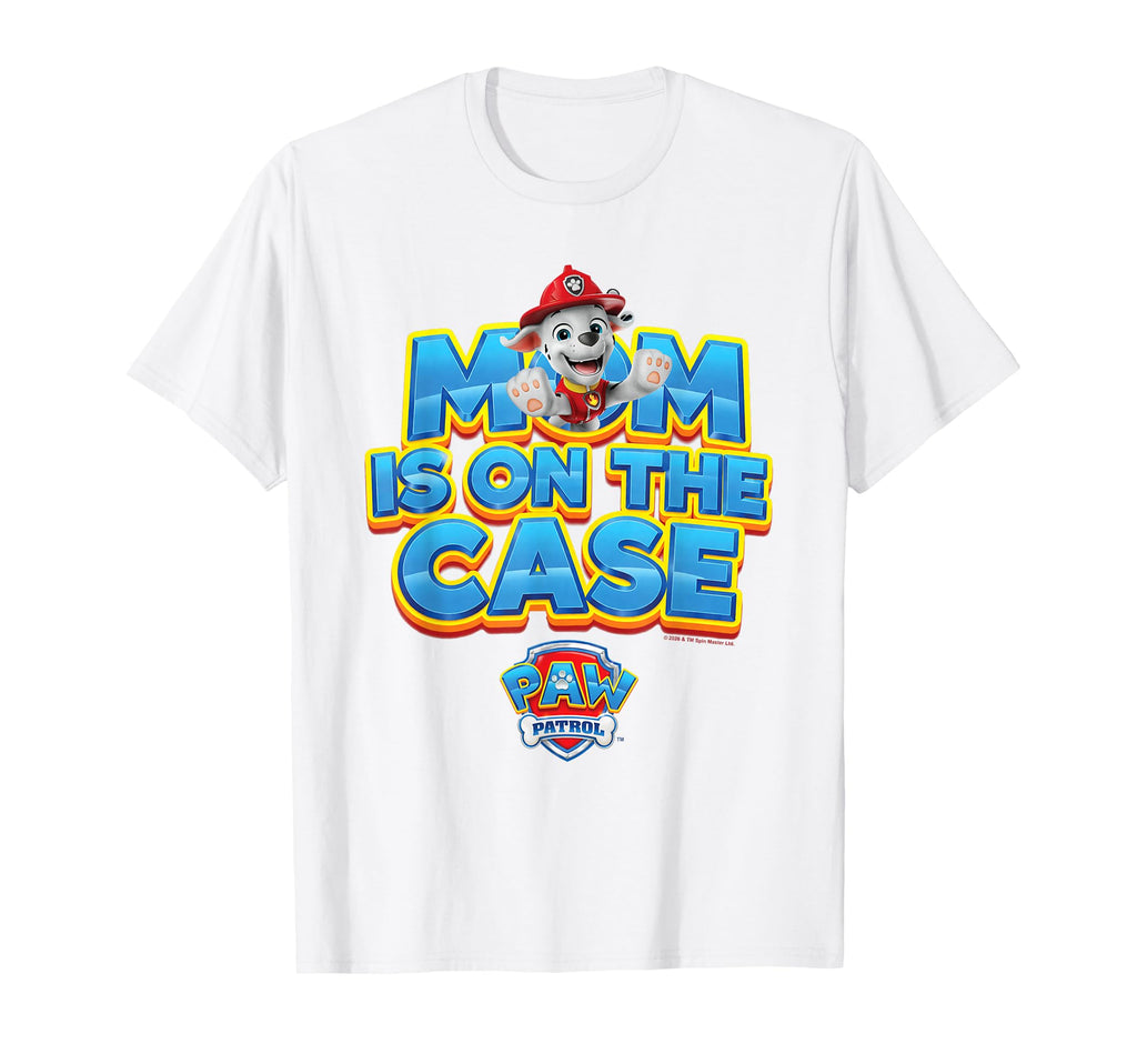 Mother'S Day Mom Case Unisex T-shirt, Sweatshirt, Hoodie (1)