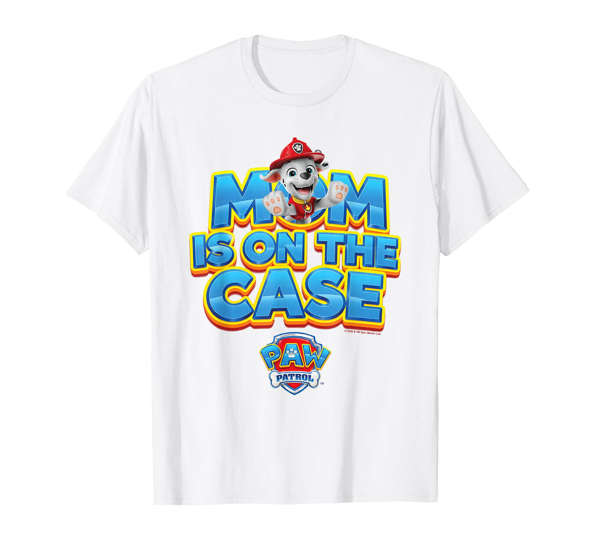Mother'S Day Mom Case Unisex T-shirt, Sweatshirt, Hoodie (1)