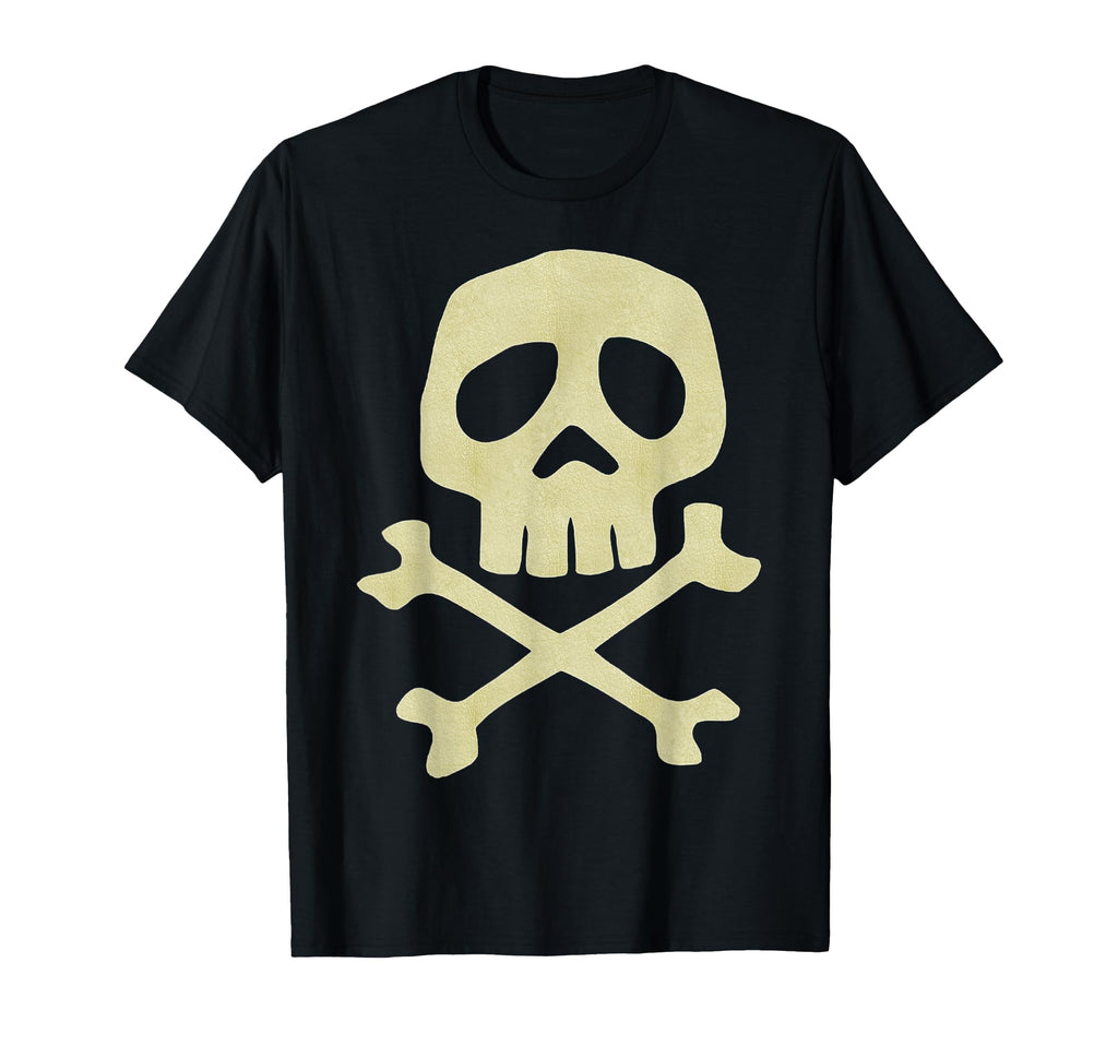 Danzig Misfit Harlock Skull Unisex T-shirt, Sweatshirt, Hoodie (1)