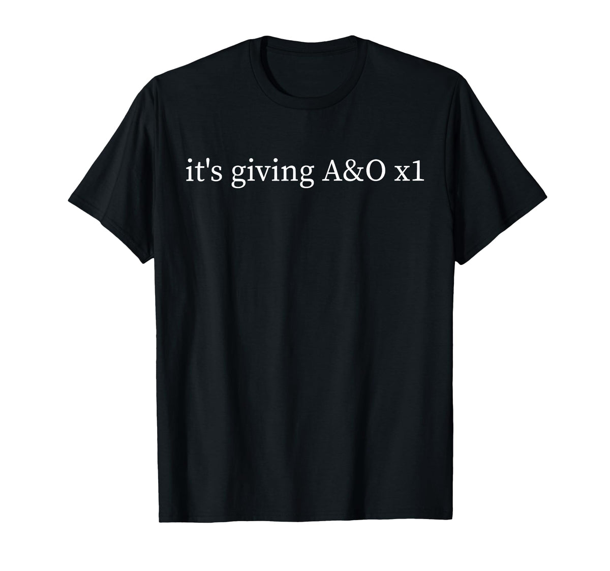 Giving X1 Nurse Medical Humor Unisex T-shirt, Sweatshirt, Hoodie (1)