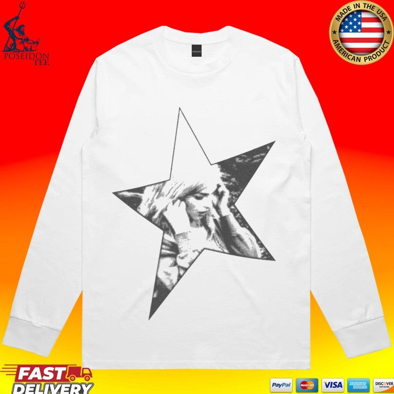 Fame Is A Gun Addison Rae T-shirt