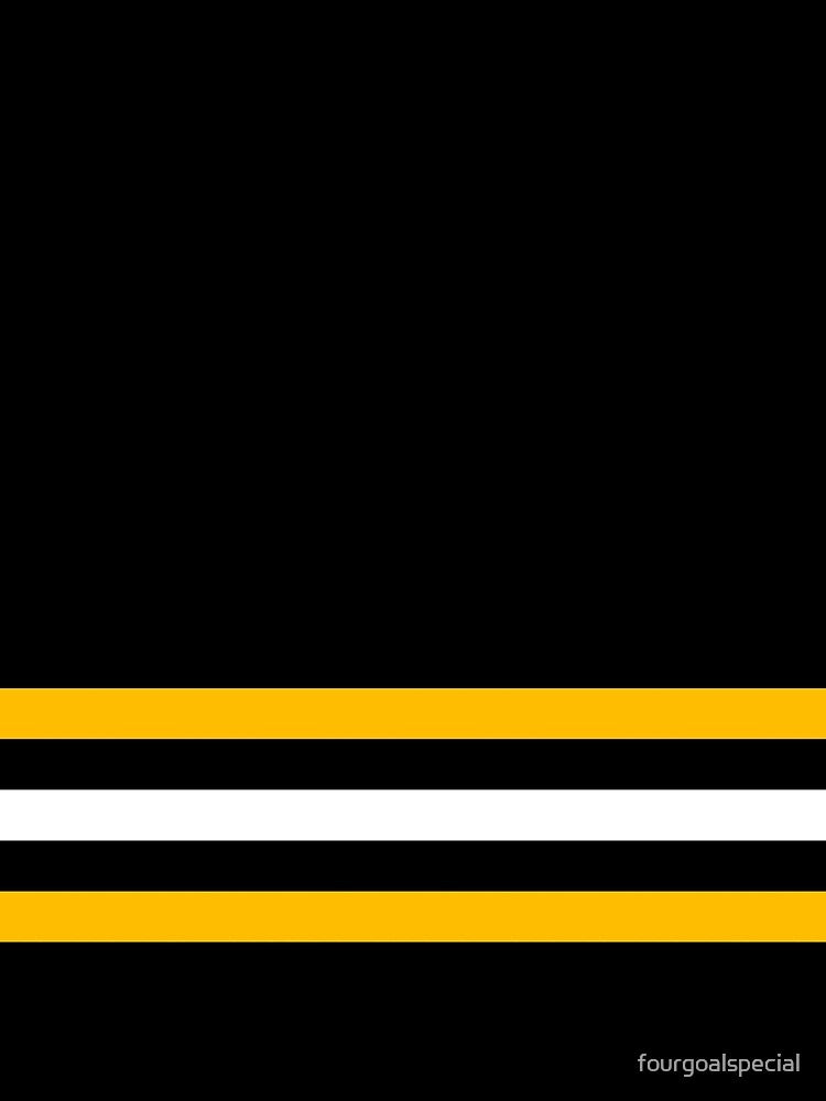 Pittsburgh Home Leggings by fourgoalspecial