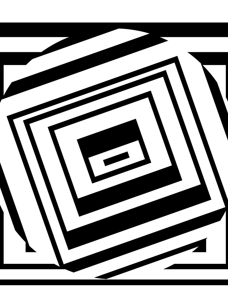 OBJET D'ARDIS by ClaytonHickman