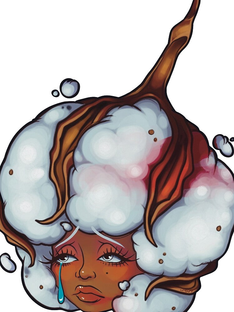 100% Cotton by MimiBanks