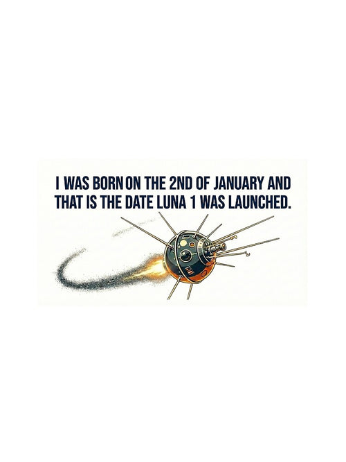 2nd of January by Mosaic4art