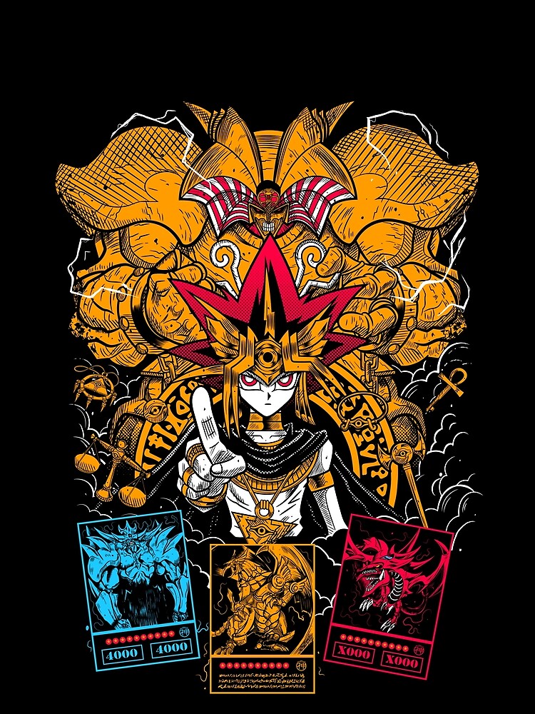 King of games by Salonokozina