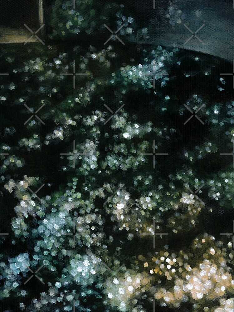 Obscura by MalMakes
