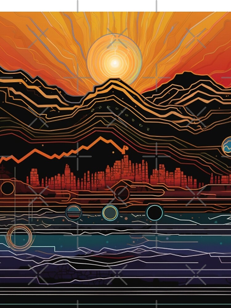 many lands under one sun by Nice En
