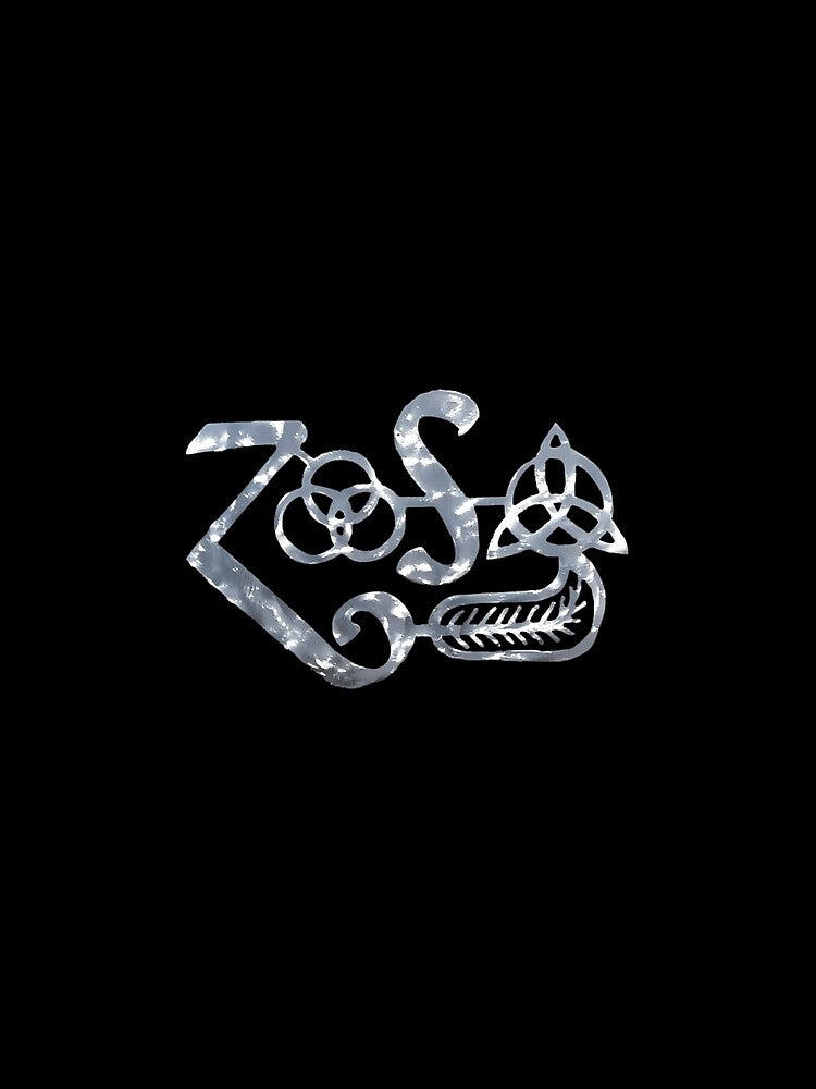 Best Logo Custom Led Rock Band by NadiaGutkows2