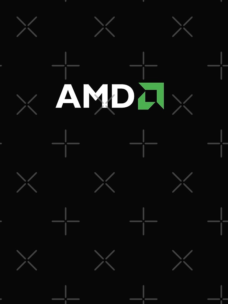 AMD stock by Imaginative Expressions⭐️ ⭐️ ⭐️ ⭐️ ⭐️