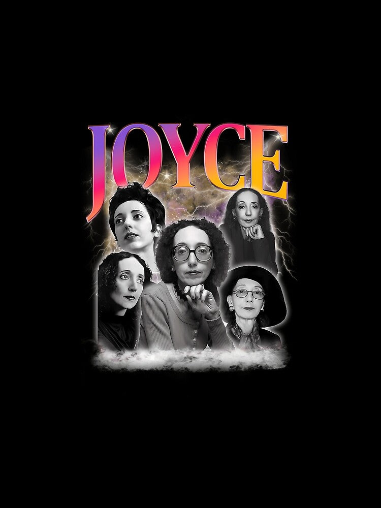 Joyce Custom Custom Tees Personalized 90'S Custom by ayoublooz