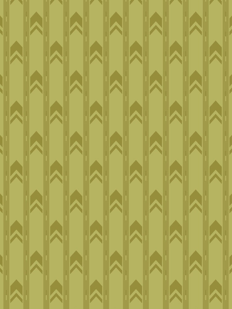 The Backrooms wallpaper by ArtBart