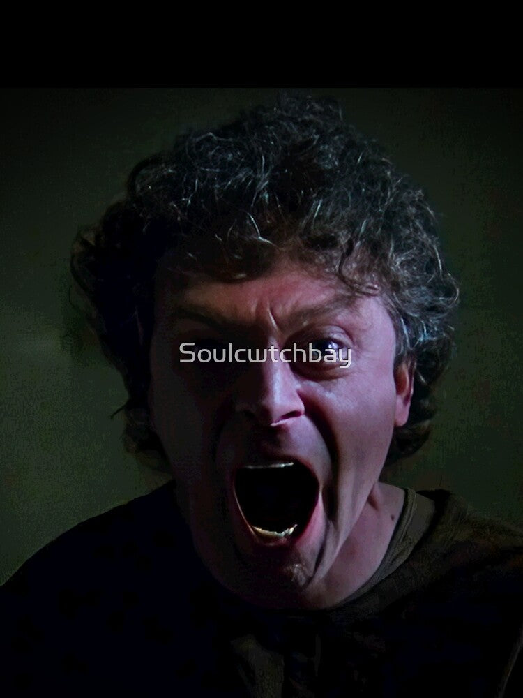 Damned Rage by Soulcwtchbay