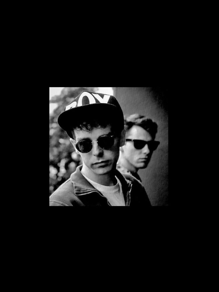 pet shop boy tour date time 2016 am6 by arum