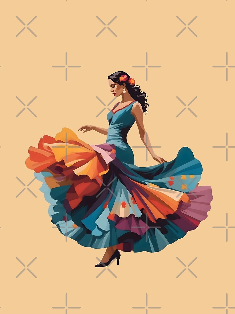 Desperado 5 by Camplear