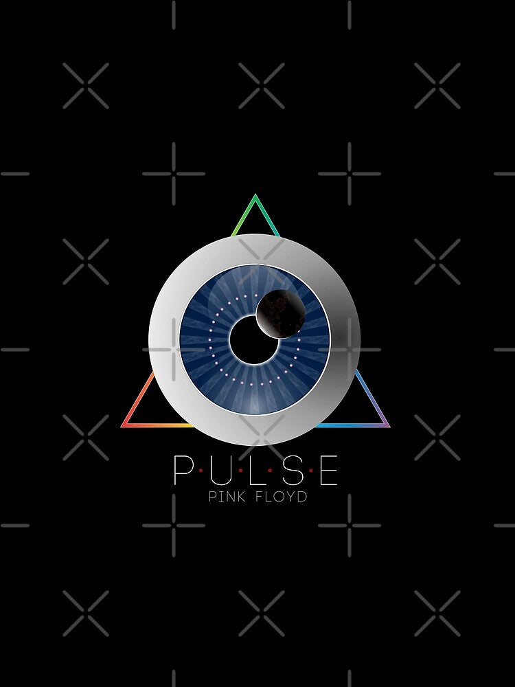 pulse p.u.l.s.e tour 2024 junmas by nmilo0