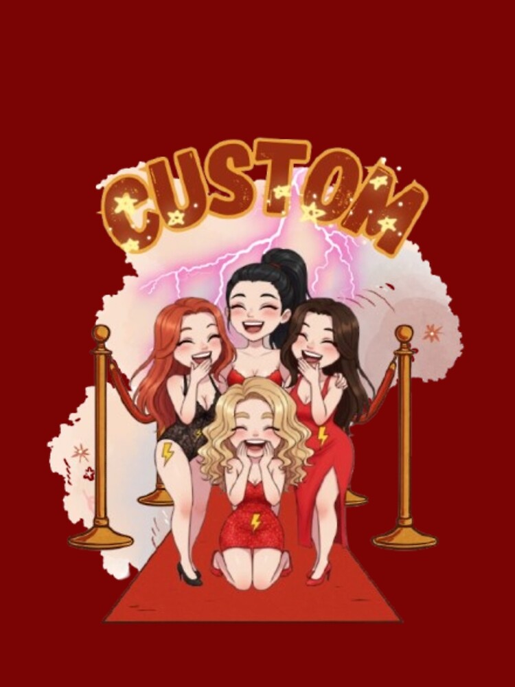 Custom Photo Tee – Personalized Face Shirt | Unique Gift for Couples, Birthday, Anniversary & Funny Bootleg Style Design by Ditstyle