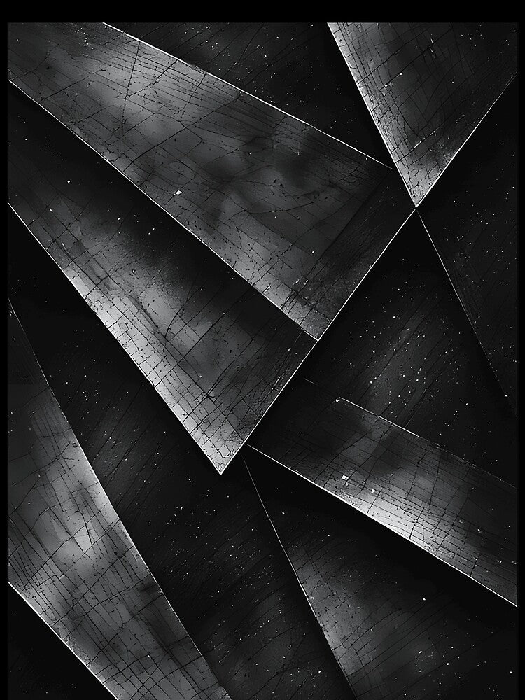 hard by aliraweb