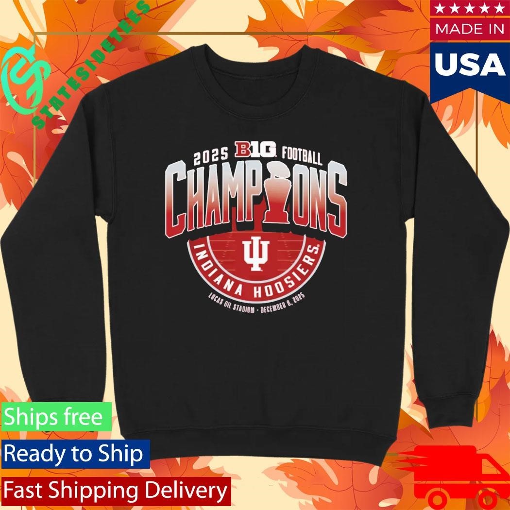 hoosiers-big-ten-championship-sh