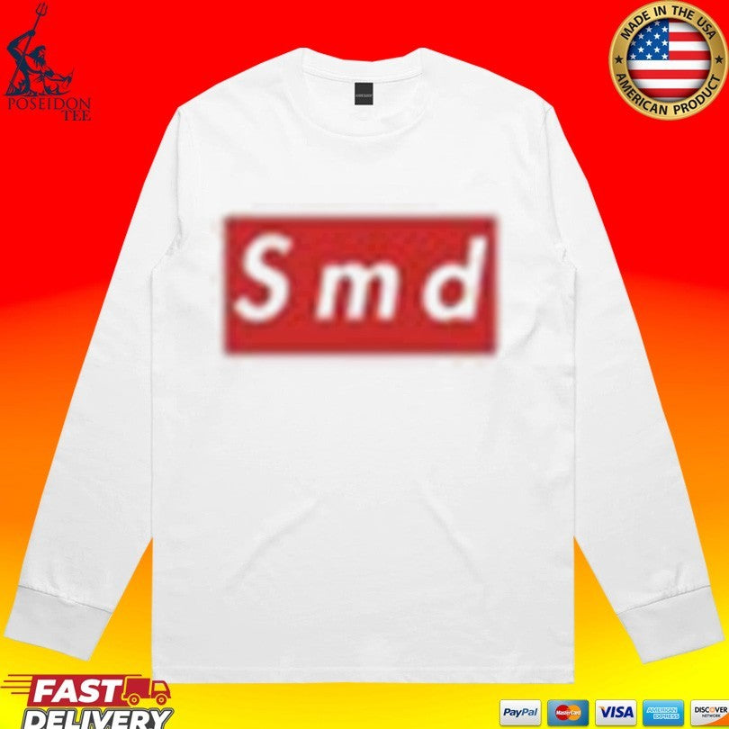 I Never Heard Of You Suck My D T-shirt