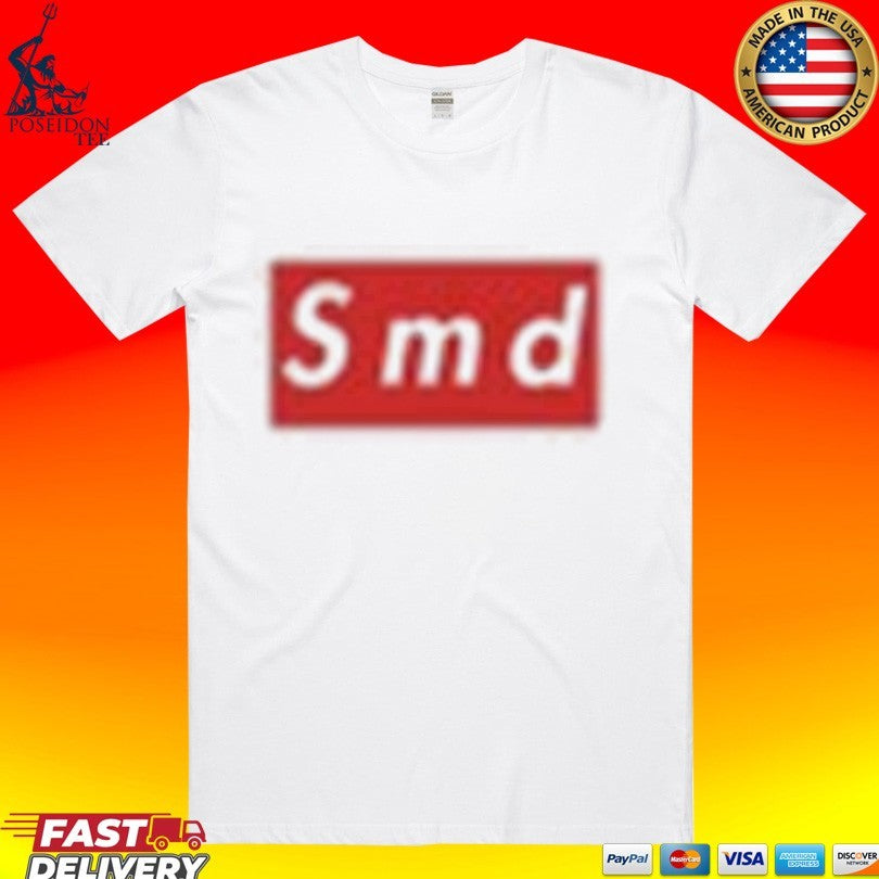 I Never Heard Of You Suck My D T-shirt