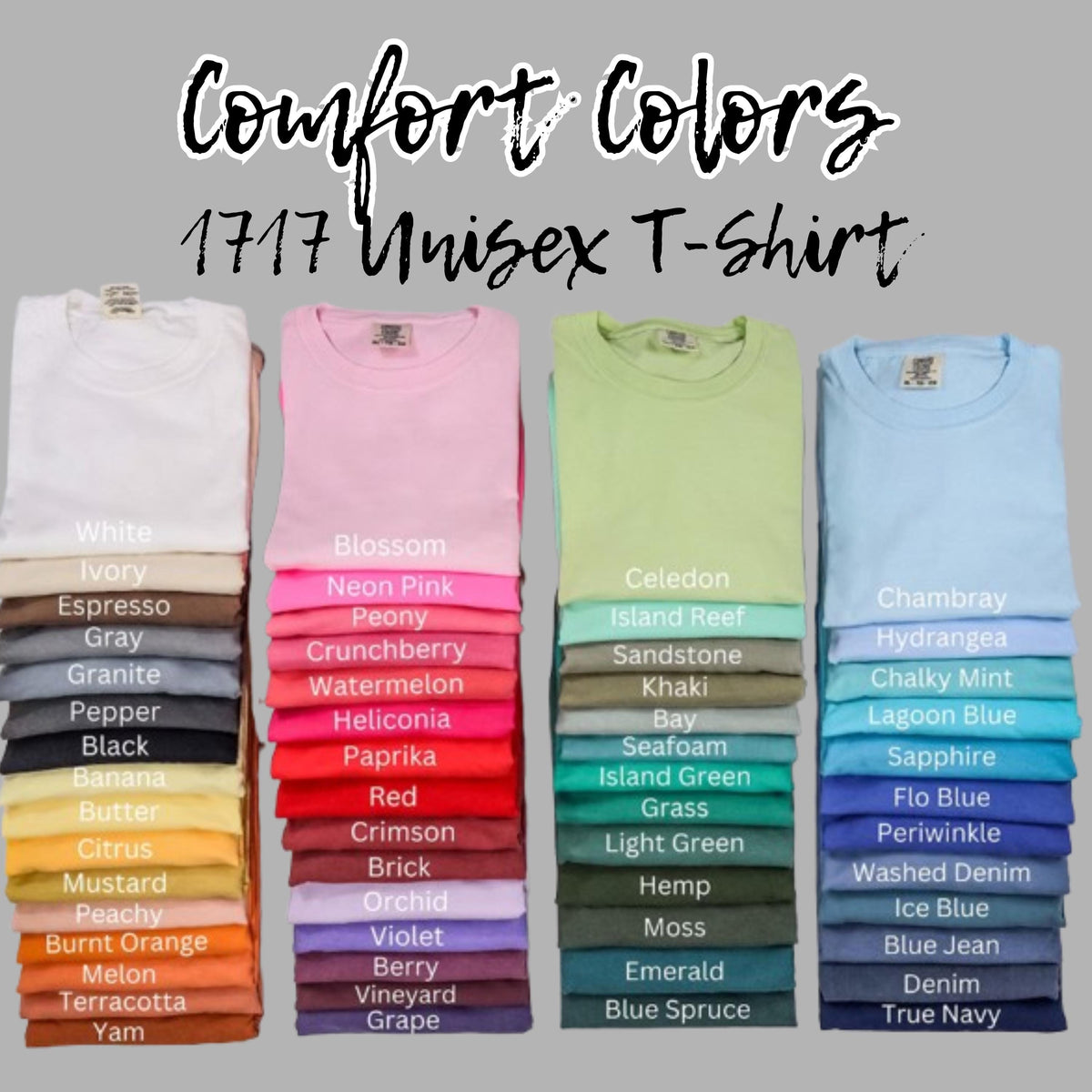 Well Shit Skeleton Comfort Colors Skeleton Weightlifting Dark Humor Halloween Fitness Tee Gym (5)
