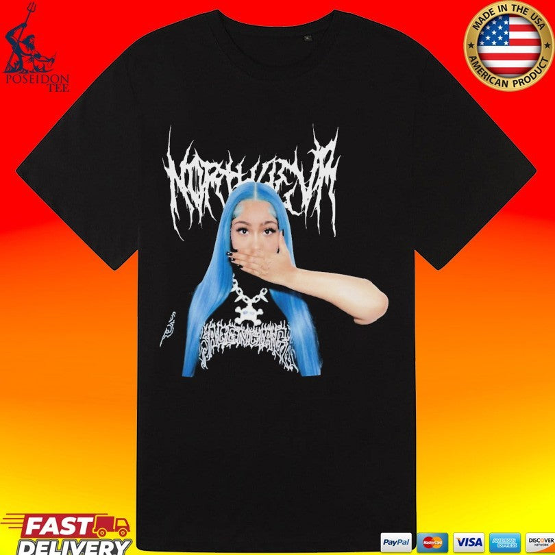It’s Northie North West T-shirt
