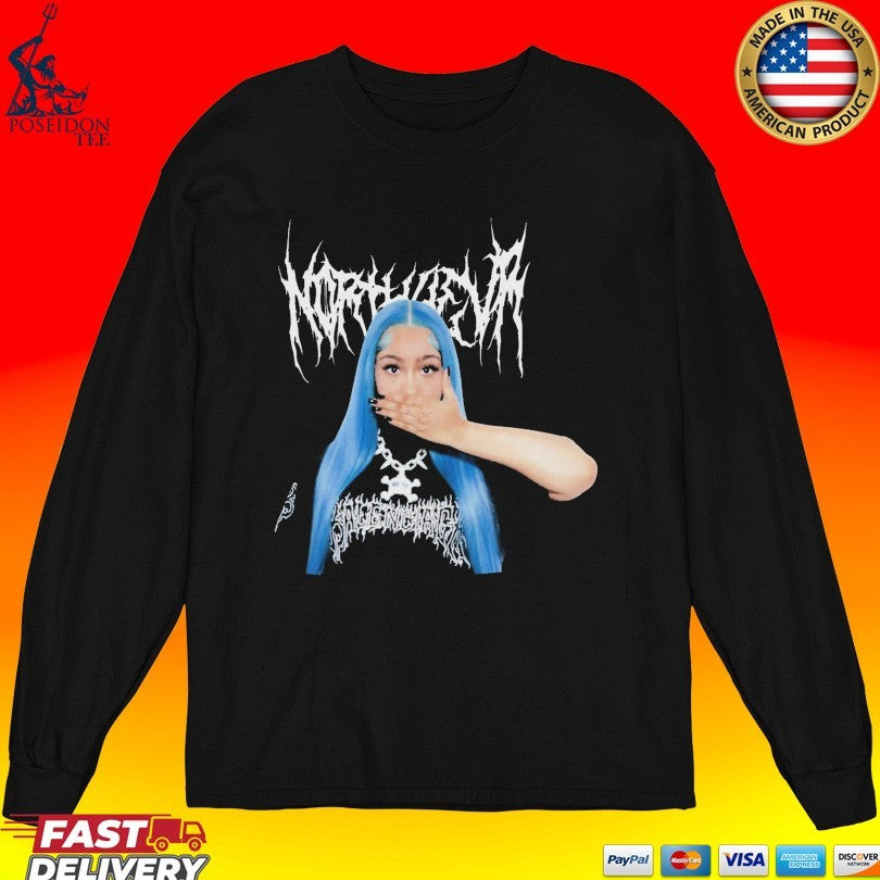 It’s Northie North West T-shirt