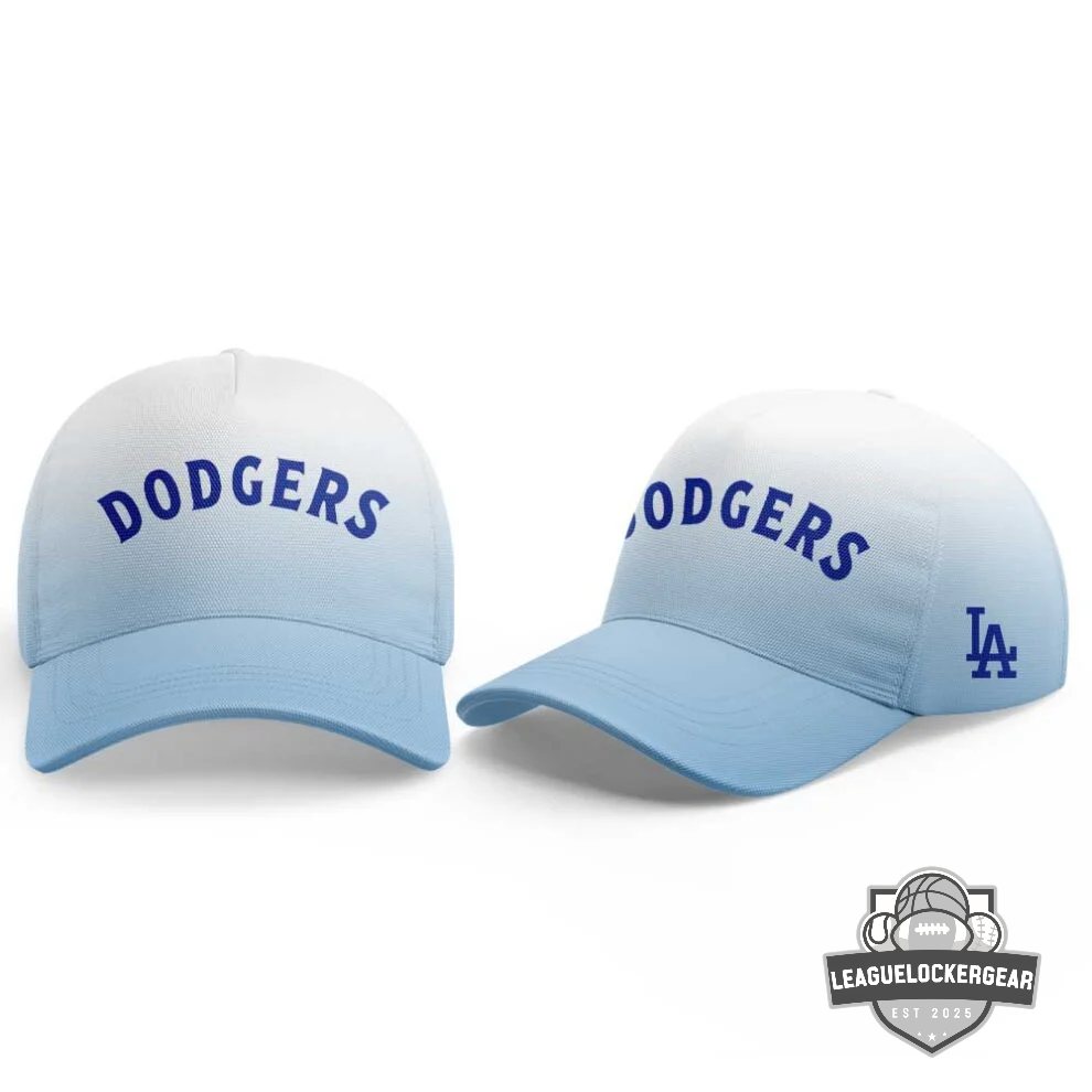 Los Angeles Dodgers Filipino Heritage Night 2026 Baseball Jersey