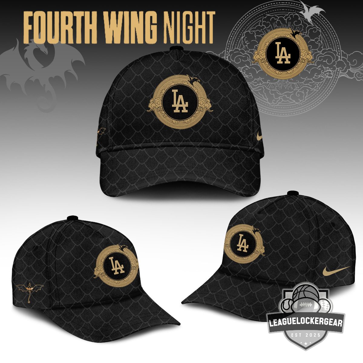 MLB Fourth Wing Night Sorrengail Baseball Jersey