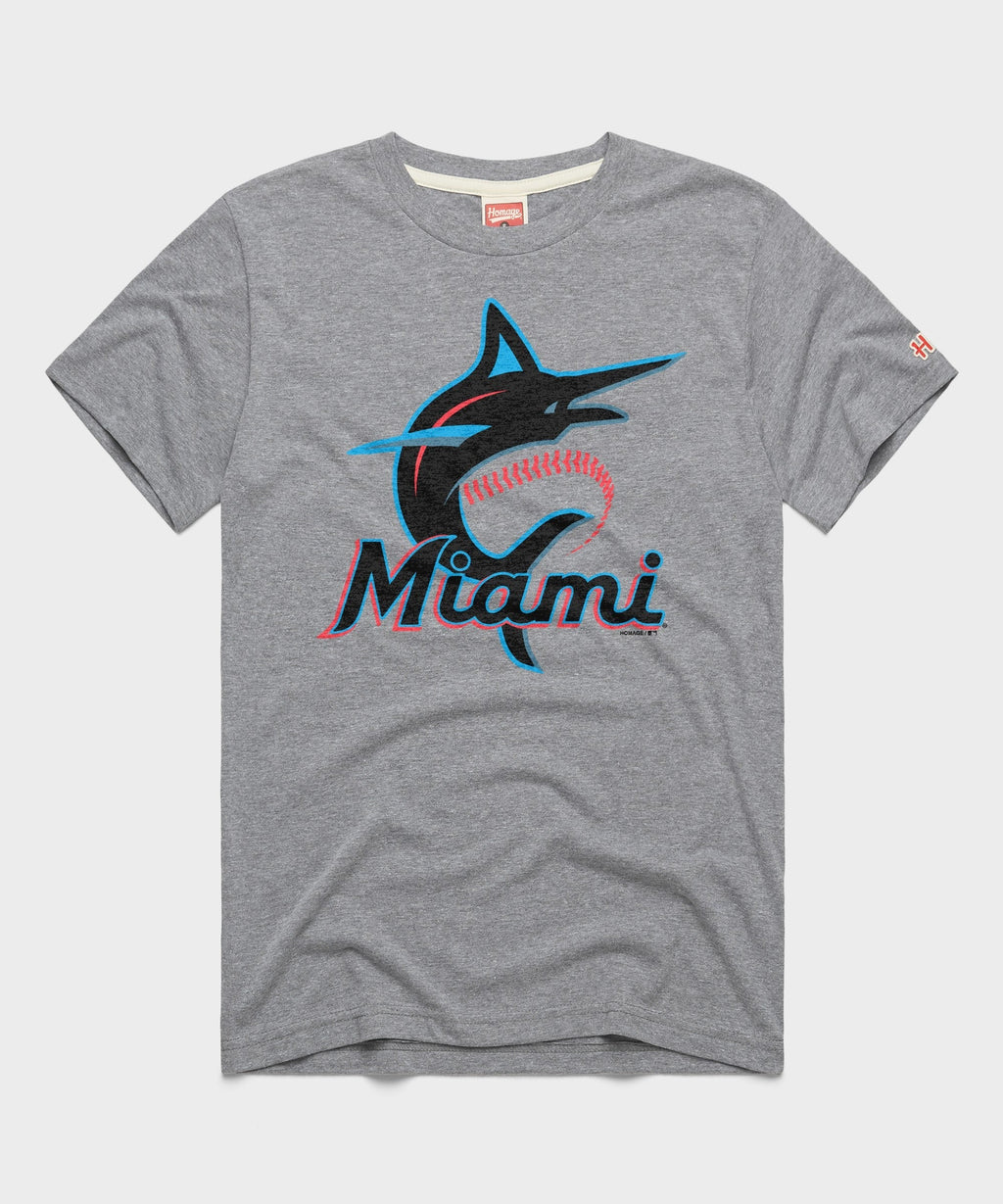 Miami Marlins '19