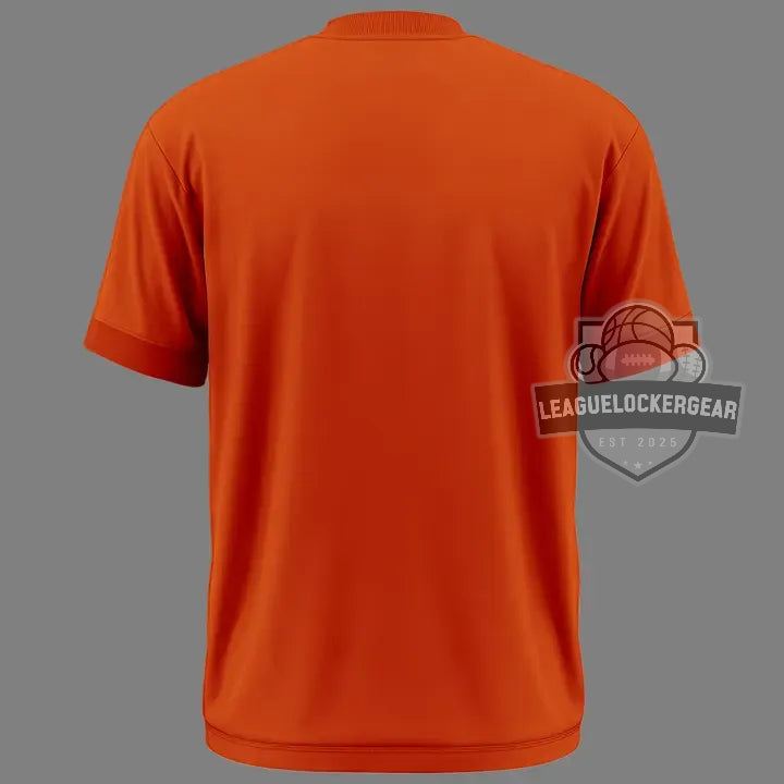 Philadelphia Flyers Good Things Happen To Good People T-Shirt