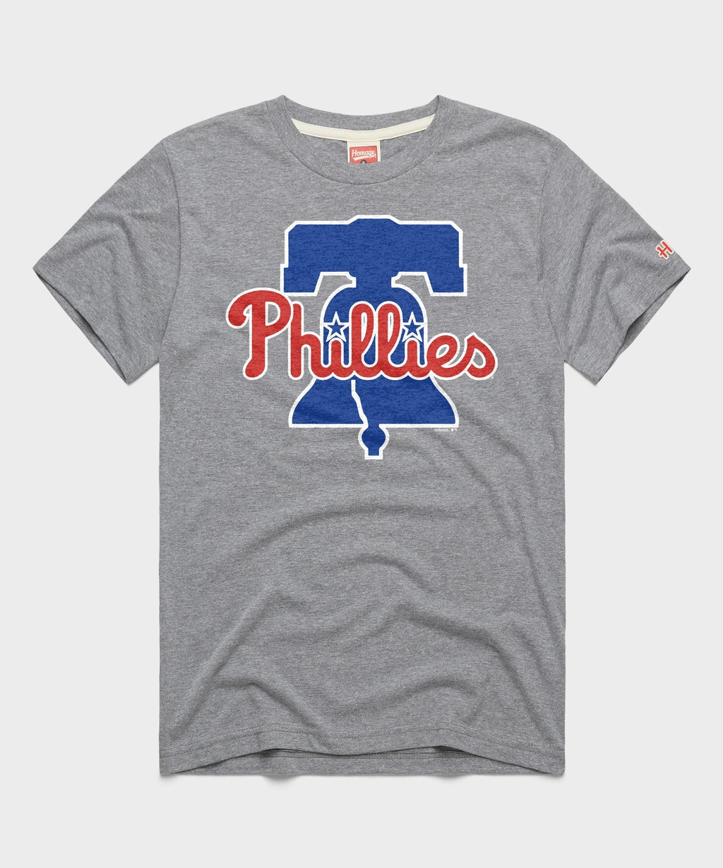 Philadelphia Phillies '19