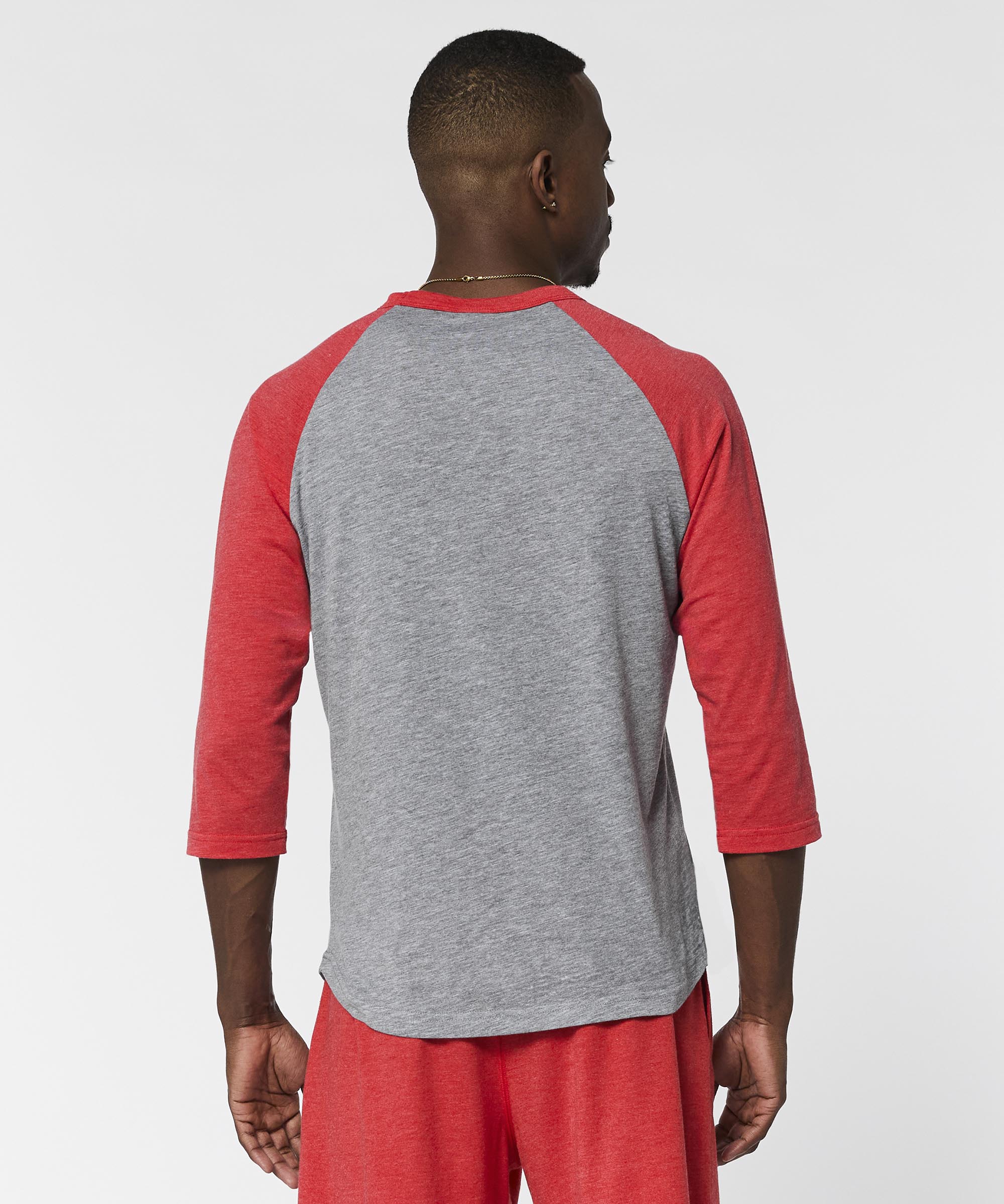 Philadelphia Phillies Cap Logo '70 Raglan