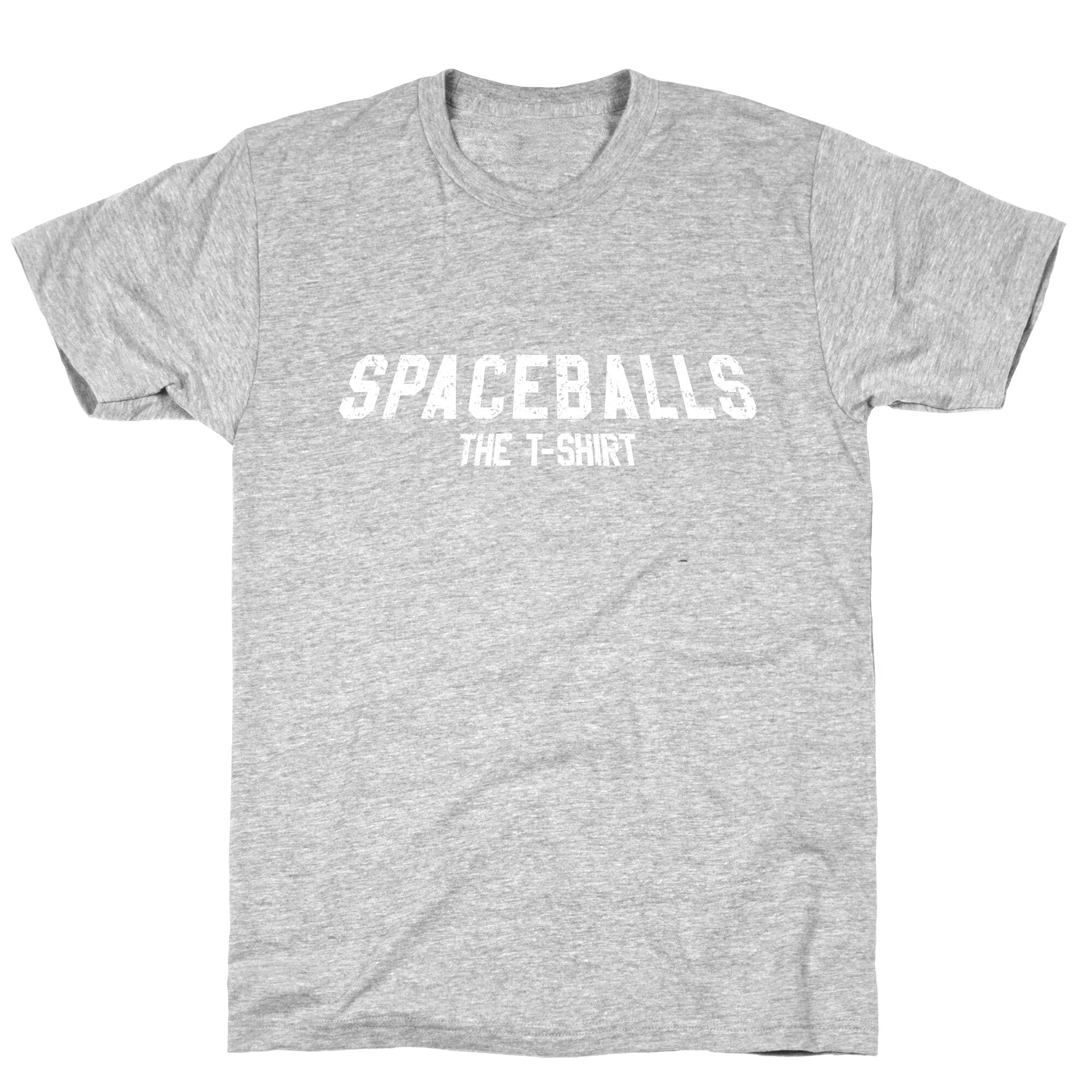 Spaceballs The T Shirt T-Shirt