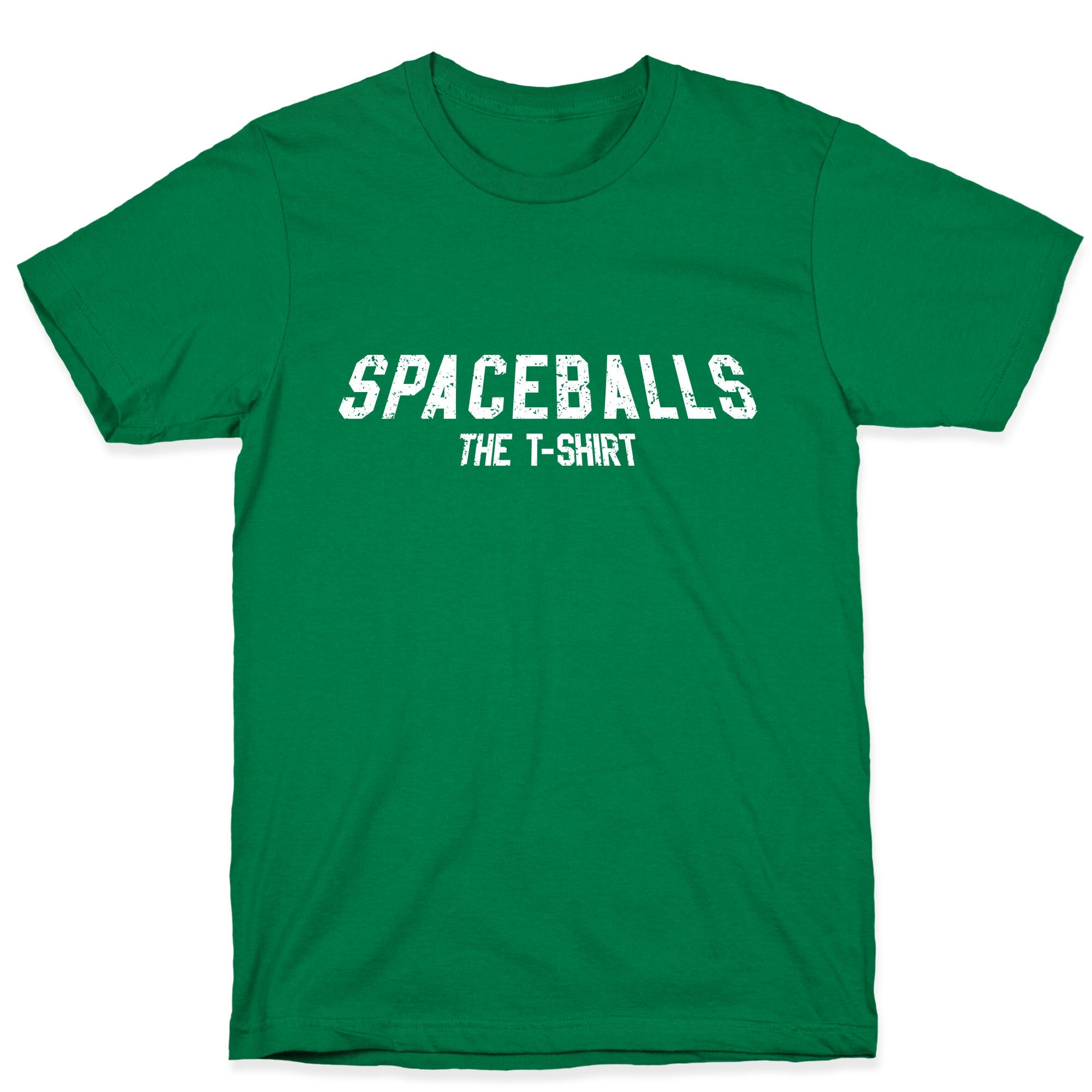 Spaceballs The T Shirt T-Shirt
