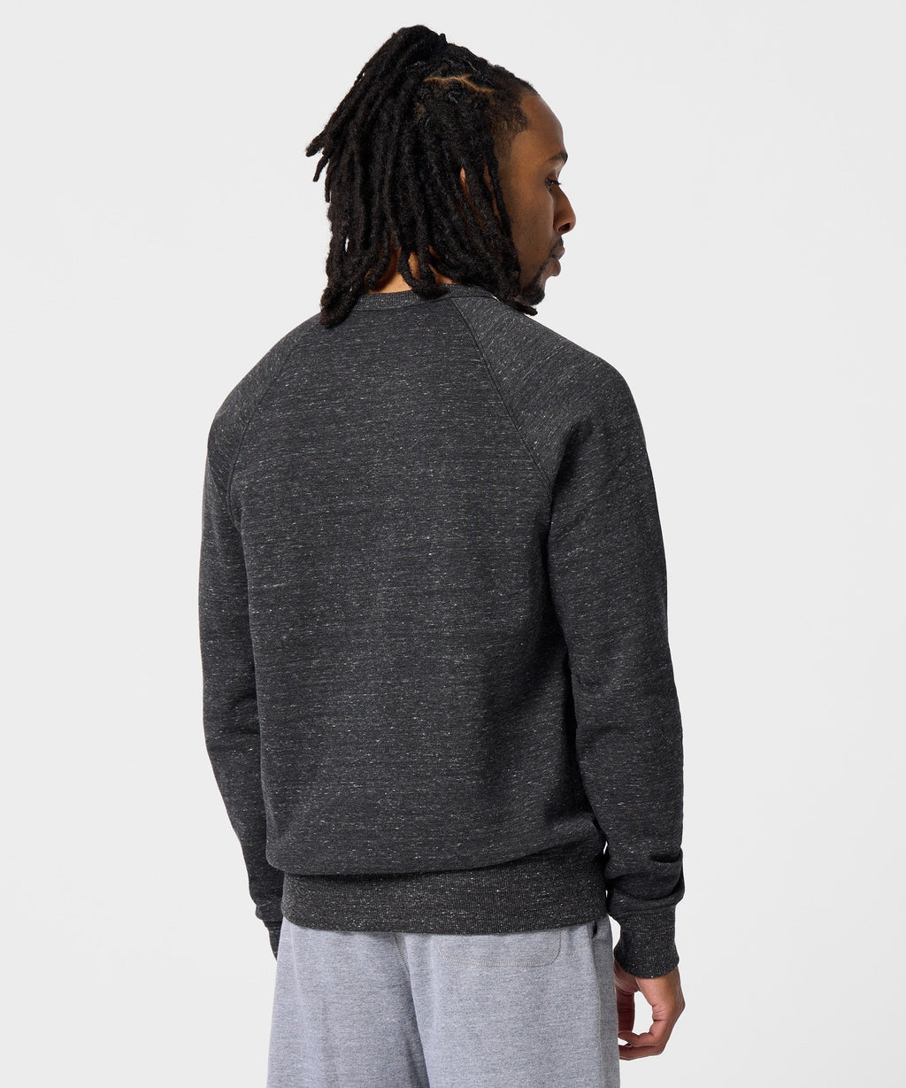 Professor Snape Crewneck