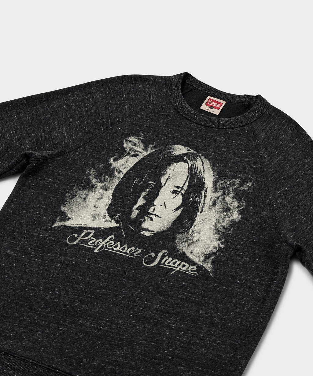 Professor Snape Crewneck