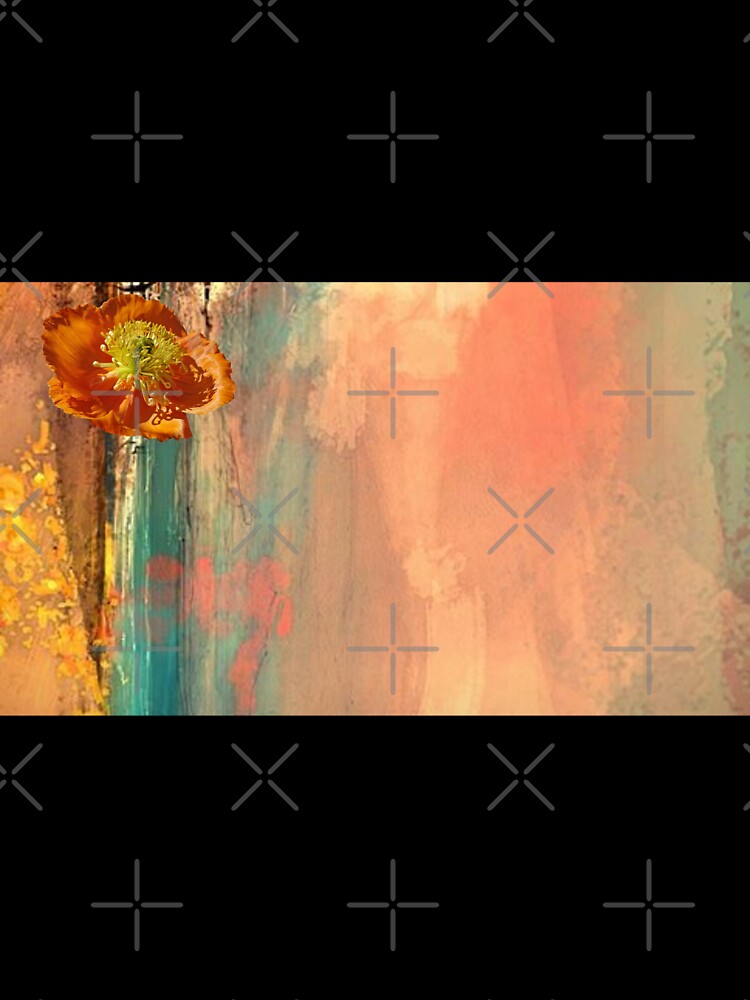 Cotton Candy water color by Aquila Light Pictures