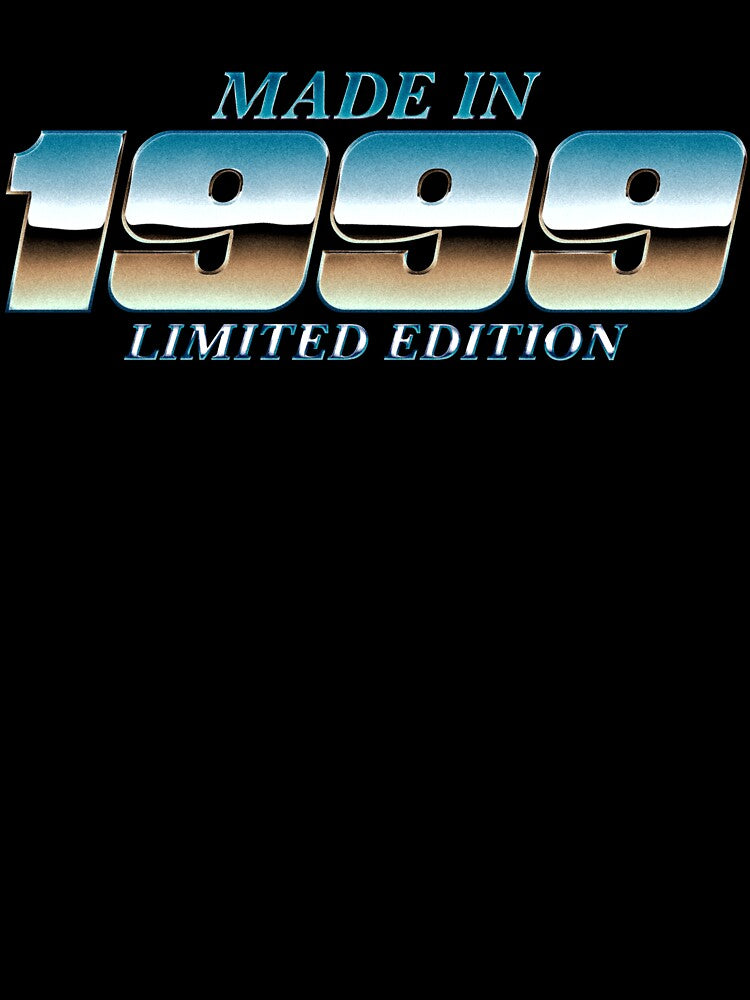 Made in 1999 by AnimoidMedia